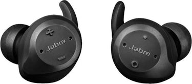 Jabra Elite Sport Noir - EasyLounge - 3