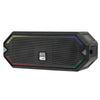 Altec Lansing HydraBlast - EasyLounge - 32