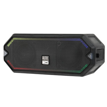 Altec Lansing HydraBlast - EasyLounge - 32
