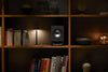 Technics SC-CX700E Noir mat - EasyLounge - 8