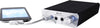 Fostex HP-P1 Argent - EasyLounge - 3