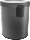 Cavus Support mural Noir pour Yamaha MusicCast 20 - EasyLounge - 3