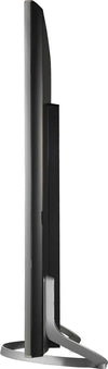 LG Electronics 55UC970V - EasyLounge - 2