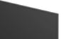 LG Electronics OLED83C6 - EasyLounge - 4