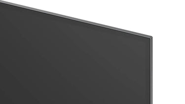 LG Electronics OLED83C6 - EasyLounge - 4