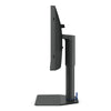 BenQ SW272U - EasyLounge - 10