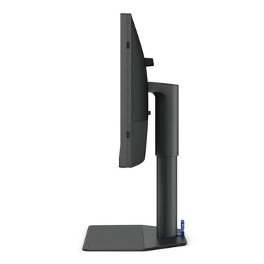 BenQ SW272U - EasyLounge - 10
