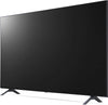 LG Electronics 50NANO75 - EasyLounge - 6