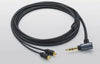 Technics EAH-TZ700 Noir - EasyLounge - 7