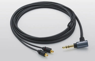 Technics EAH-TZ700 Noir - EasyLounge - 7
