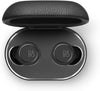 Bang Olufsen Beoplay E8 3rd Gen Noir - EasyLounge - 5