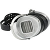 HiFiMAN Ananda Unveiled - EasyLounge - 4