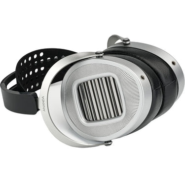 HiFiMAN Ananda Unveiled - EasyLounge - 4