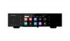 Eversolo T8 - EasyLounge - 5