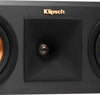 Klipsch RP-450C Noir - EasyLounge - 10