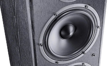 Magnat S70 Noir - EasyLounge - 4