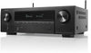 Denon AVR-X1700H DAB Noir - EasyLounge - 16