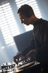 AlphaTheta HDJ-F10-TX - EasyLounge - 25