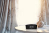 Kenwood CR-ST40DAB Noir - EasyLounge - 8