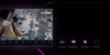 Samsung Odyssey G9 OLED - G95SC 49" - EasyLounge - 11