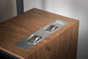 Klipsch The Fives Noyer - EasyLounge - 16