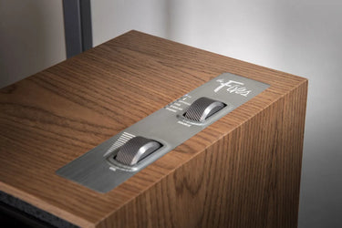 Klipsch The Fives Noyer - EasyLounge - 16