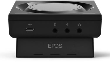 Epos GSX 1000 v2 - EasyLounge - 4