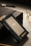 Hiby RS8 - EasyLounge - 26