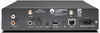 Cambridge Audio MXN 10 - EasyLounge - 3