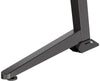 REKT RGO Desk Max 160 - EasyLounge - 8