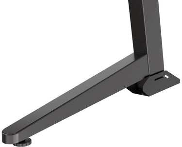 REKT RGO Desk Max 160 - EasyLounge - 8