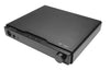 HiFiMAN Serenade - EasyLounge - 4