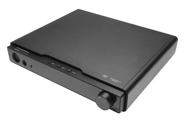 HiFiMAN Serenade - EasyLounge - 4
