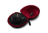 Marshall Monitor III A.N.C. - EasyLounge - 9