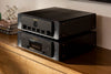 Marantz CD50N Noir - EasyLounge - 8