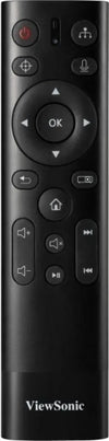 ViewSonic LX60HDB - EasyLounge - 3