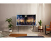 Samsung The Serif 2024 TQ55LS01D - EasyLounge - 11