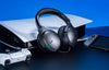 Asus ROG Fusion II 300 - EasyLounge - 16