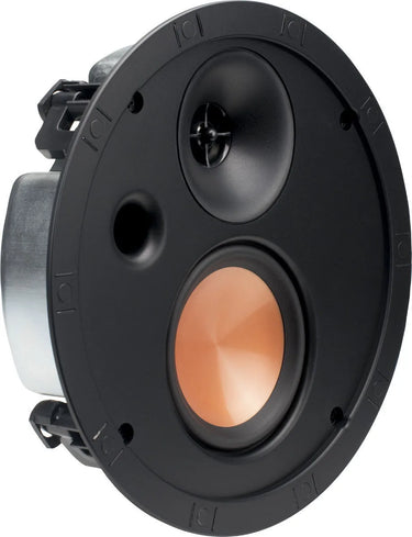 Klipsch SLM-3400-C - EasyLounge - 3