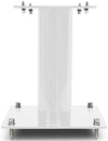 Norstone Stylum S Blanc - EasyLounge - 4