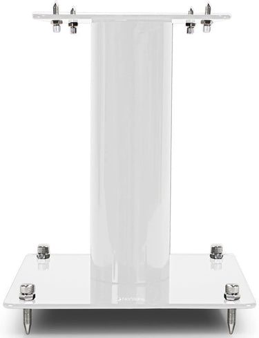 Norstone Stylum S Blanc - EasyLounge - 4