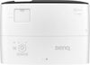 BenQ TK810 Blanc - EasyLounge - 9