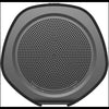 TCL Z100 Noir - EasyLounge - 6