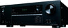 Onkyo TX-NR474 Noir - EasyLounge - 4