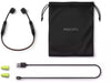 Philips TAA7607 - EasyLounge - 14