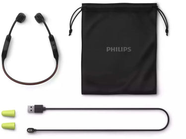 Philips TAA7607 - EasyLounge - 14