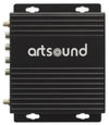 Artsound Smart Stream - EasyLounge - 3