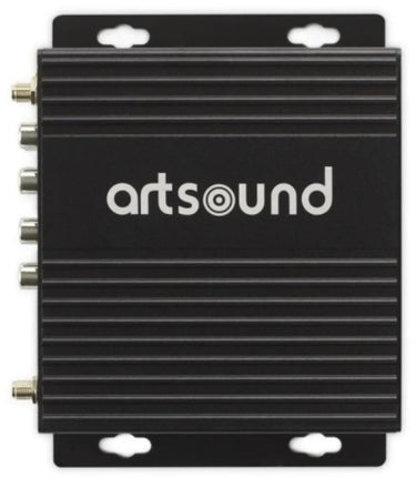 Artsound Smart Stream - EasyLounge - 3