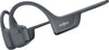 Shokz OpenRun Pro 2 Noir - EasyLounge - 4
