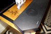 Samsung HW-Q990B - EasyLounge - 34
